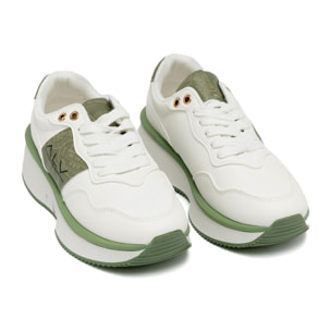 ALV by Alviero Martini Sneakers
