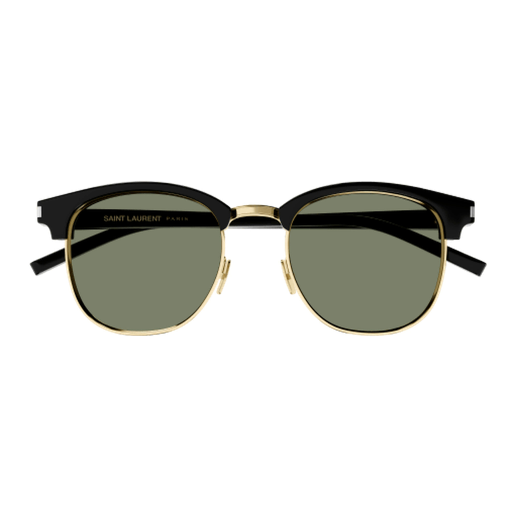 Gafas de Sol Saint Laurent SL 108-014 de Acetato Hombre 52 mm