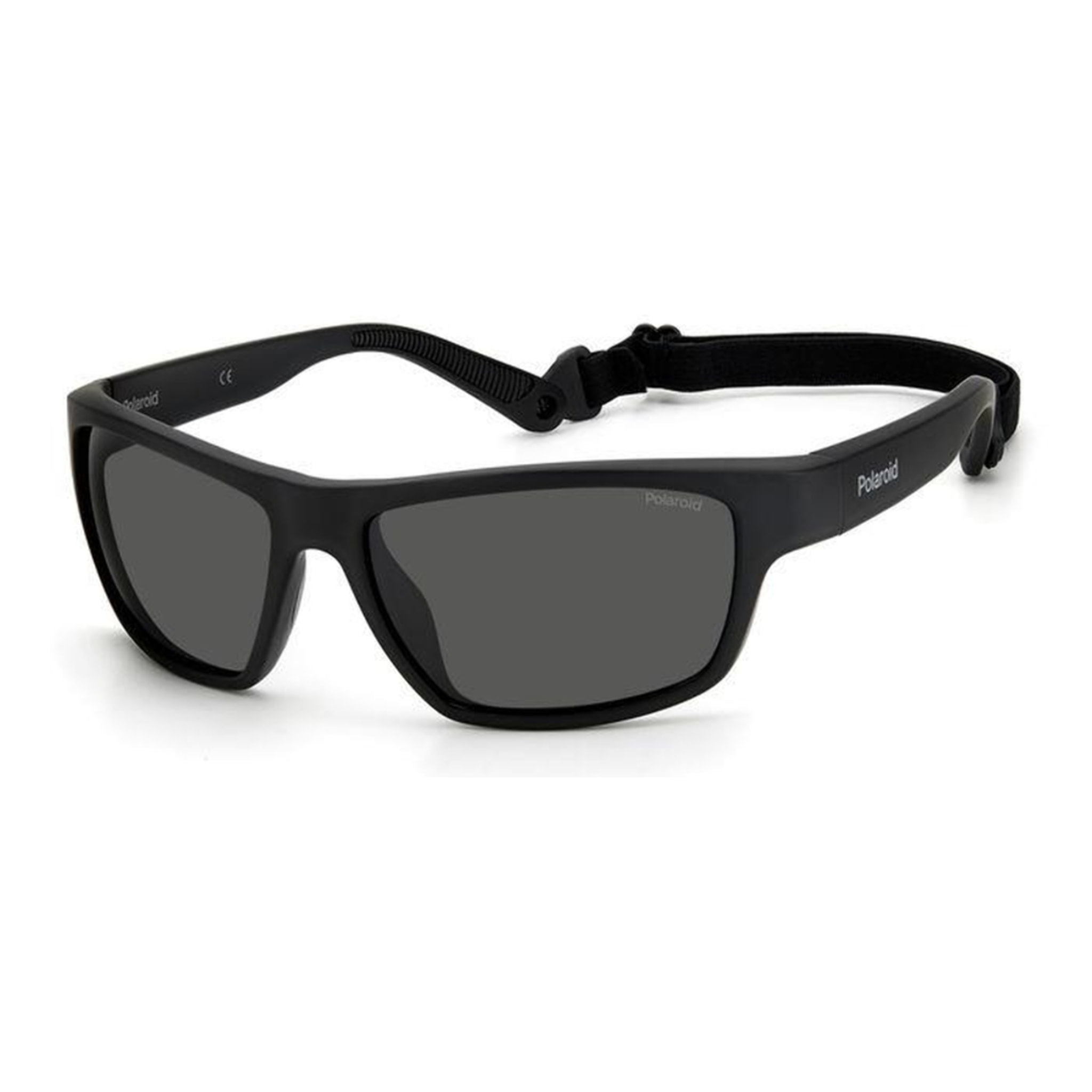 Gafas de Sol Polaroid PLD 7037/S 807 Polarizadas de Nylon Hombre 60 mm