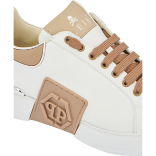 PHILIPP PLEIN Low-Top Sneakers Phantom Kick$