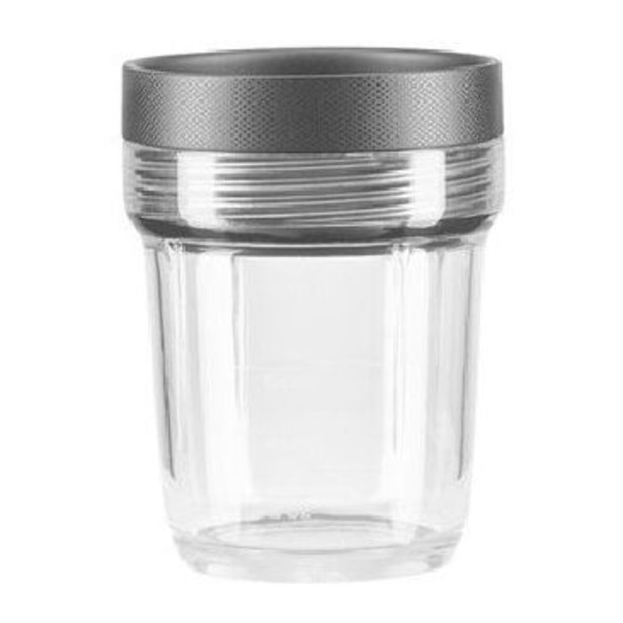 Mini cuve KITCHENAID bol 200ml pour K400