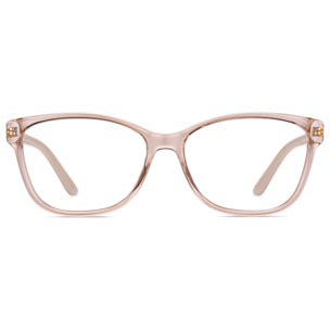 Montura de gafas Jimmy Choo Mujer JC238-FWM