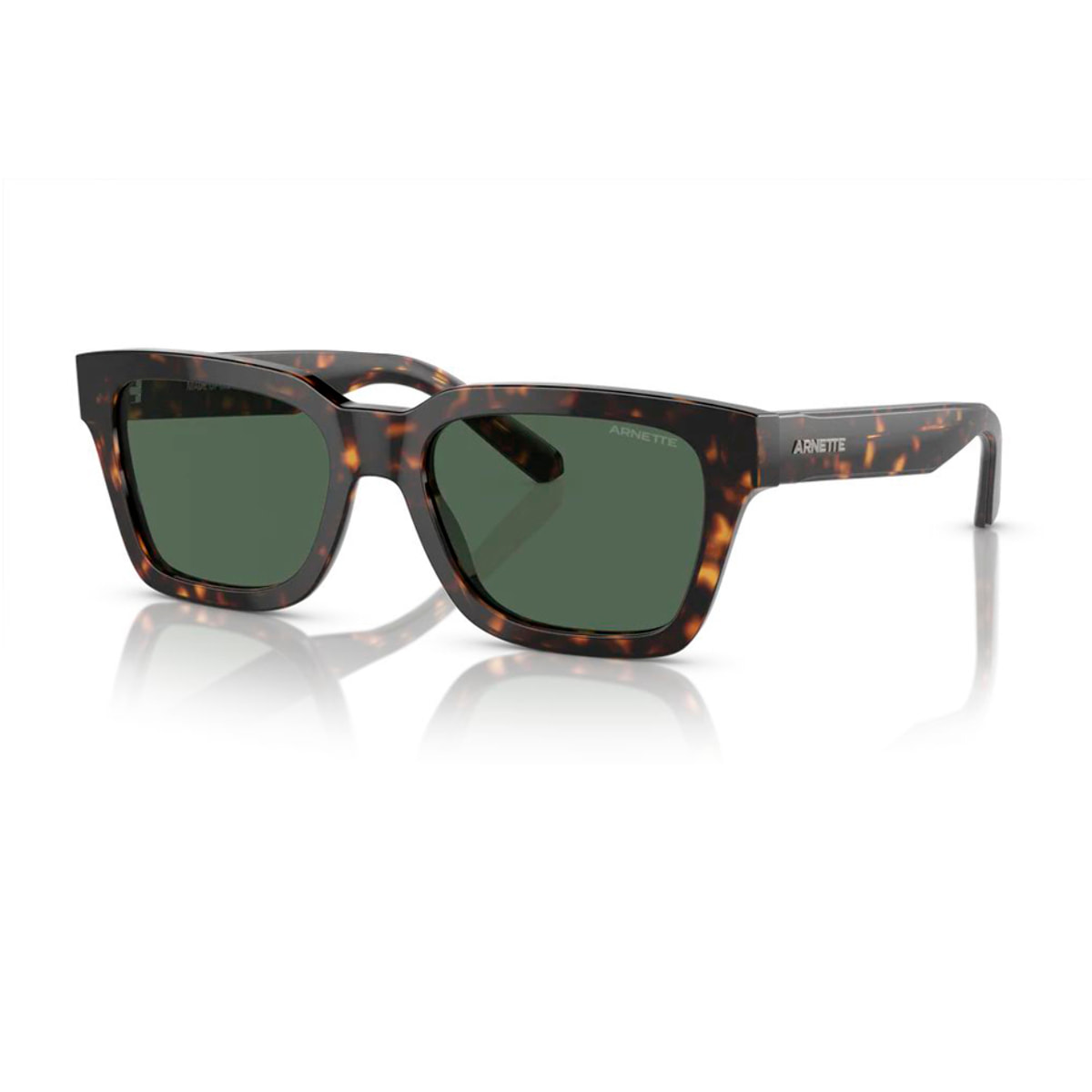 Gafas de sol Arnette Hombre AN4334-122271