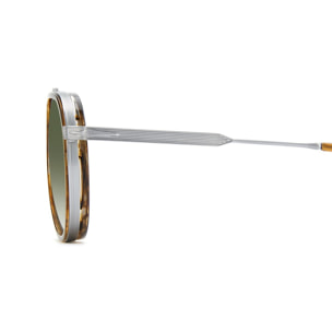 GAFAS DE SOL DAVID BECKHAM DB 1226/G/S 9CI