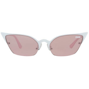 Gafas de sol Victoria's Secret Pink Mujer PK0016-5525Z