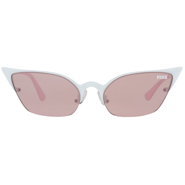 Gafas de sol Victoria's Secret Pink Mujer PK0016-5525Z