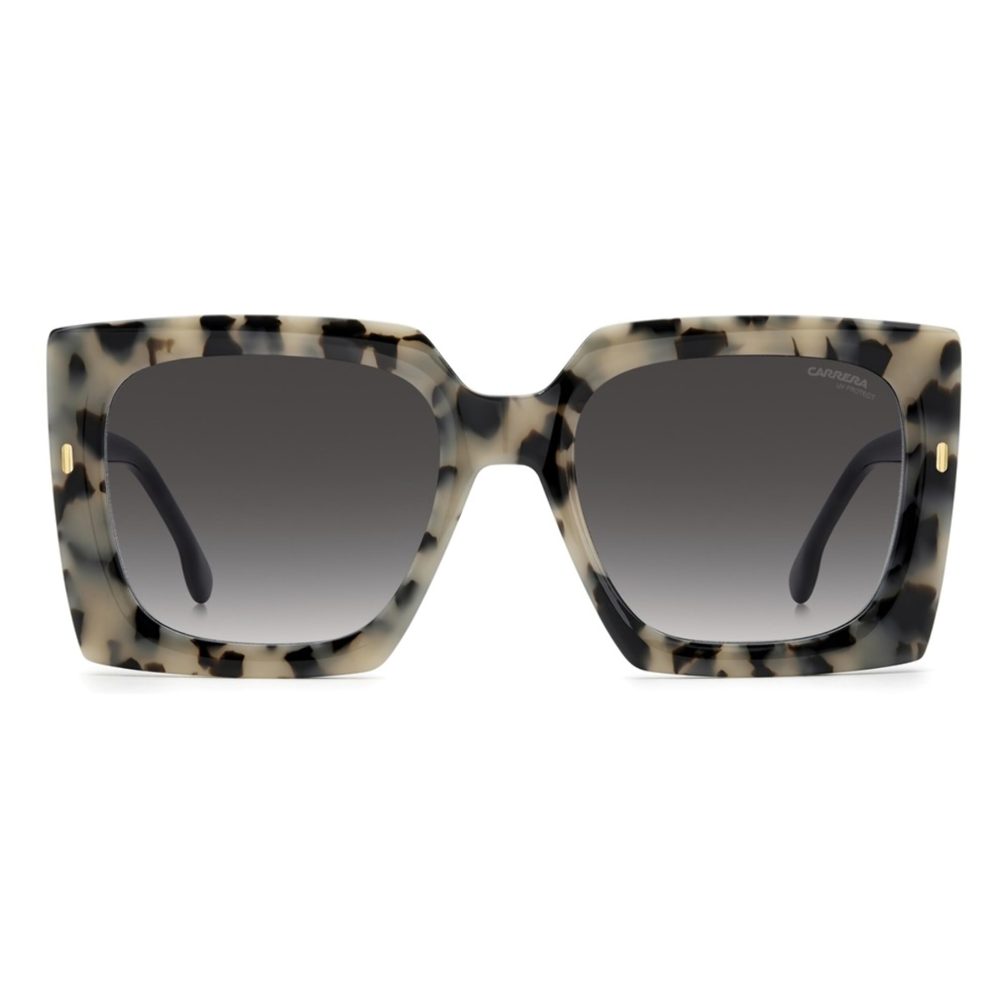 Gafas de Sol Carrera 3072/S AHF de Acetato Mujer 55 mm