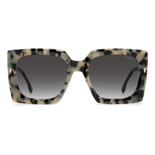 Gafas de Sol Carrera 3072/S AHF de Acetato Mujer 55 mm
