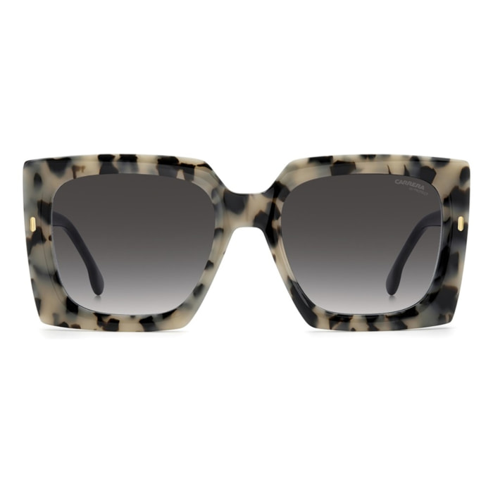 Gafas de Sol Carrera 3072/S AHF de Acetato Mujer 55 mm