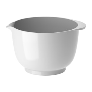 Bol à mixer NEW Margrethe