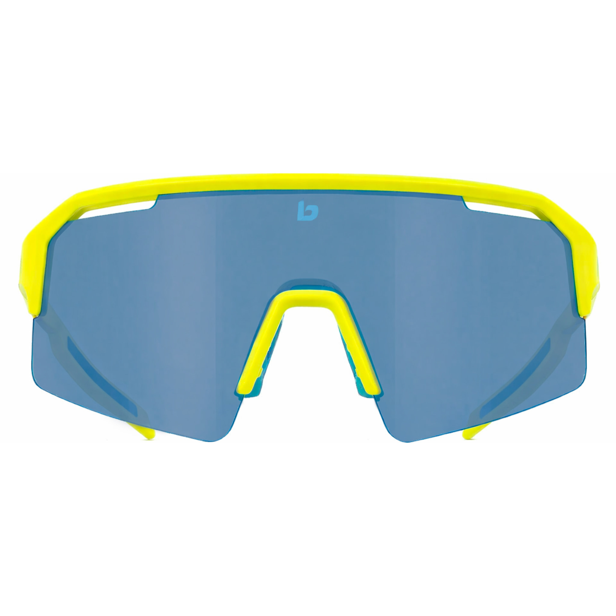 Gafas de sol Bolle Unisex BS005002