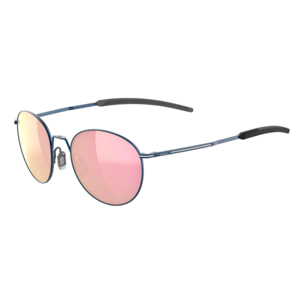 Gafas de sol Bolle Unisex BS145003