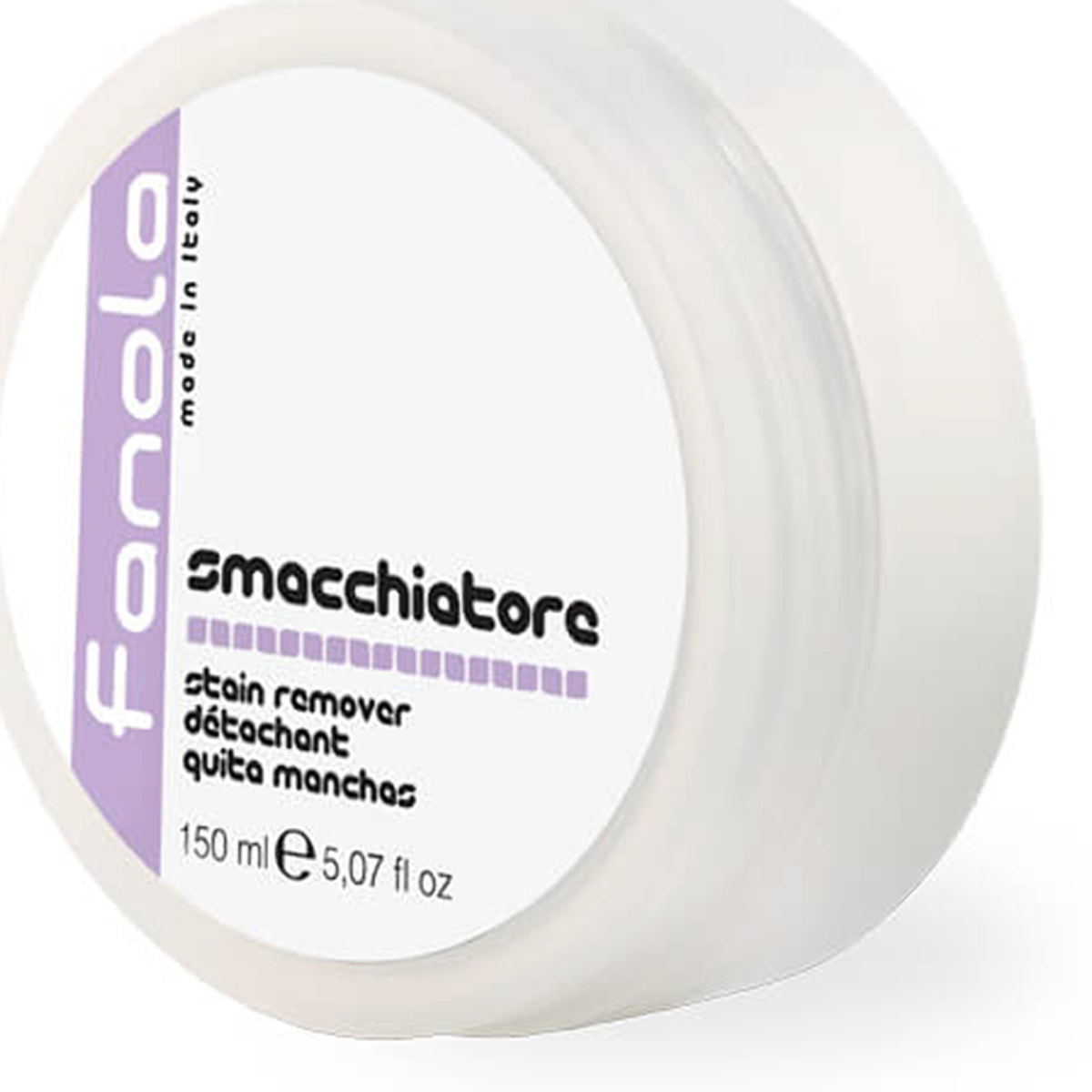 FANOLA Smacchiatore 150ml Stain Remover