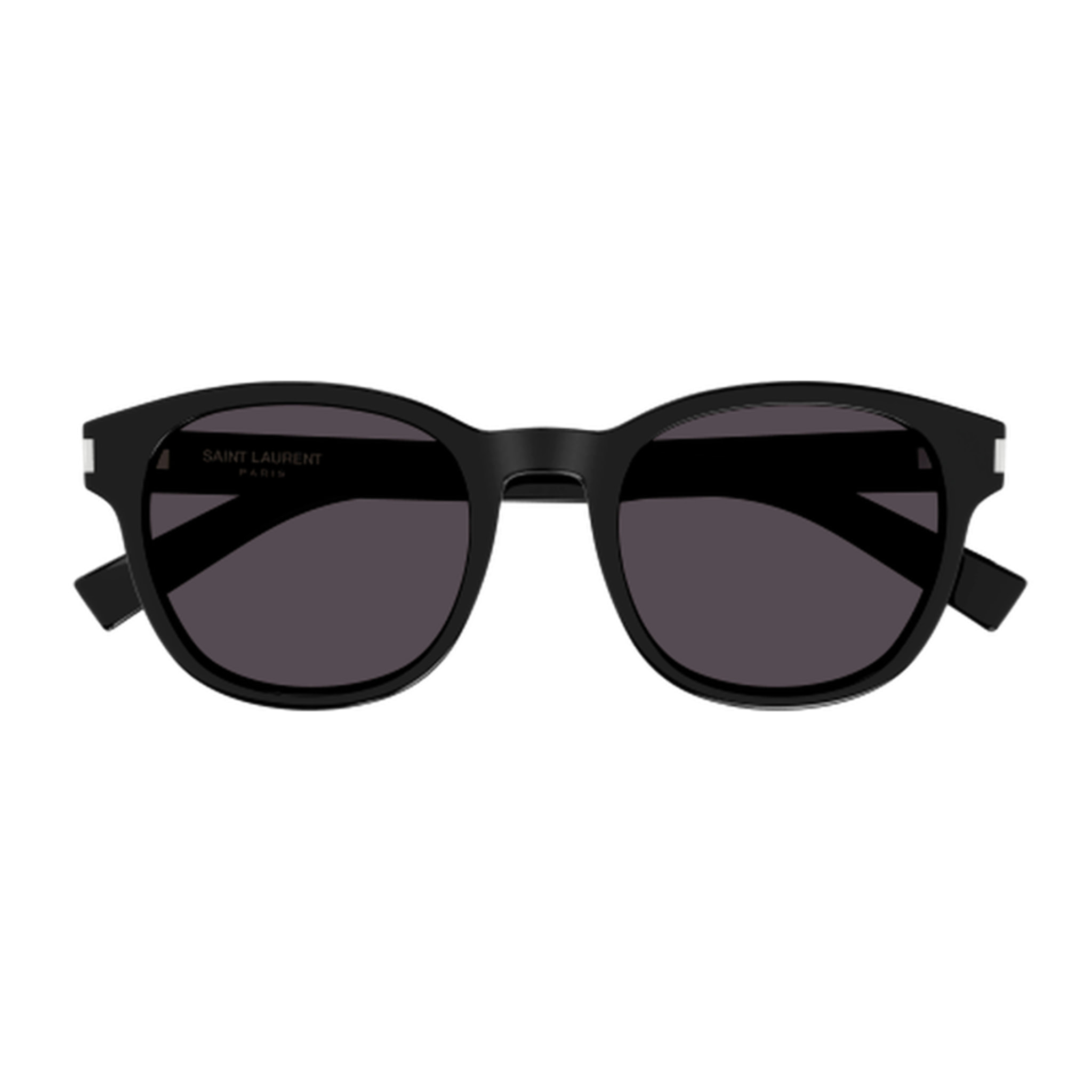 Gafas de Sol Saint Laurent SL 620-001 de Acetato Unisex 52 mm
