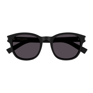 Gafas de Sol Saint Laurent SL 620-001 de Acetato Unisex 52 mm