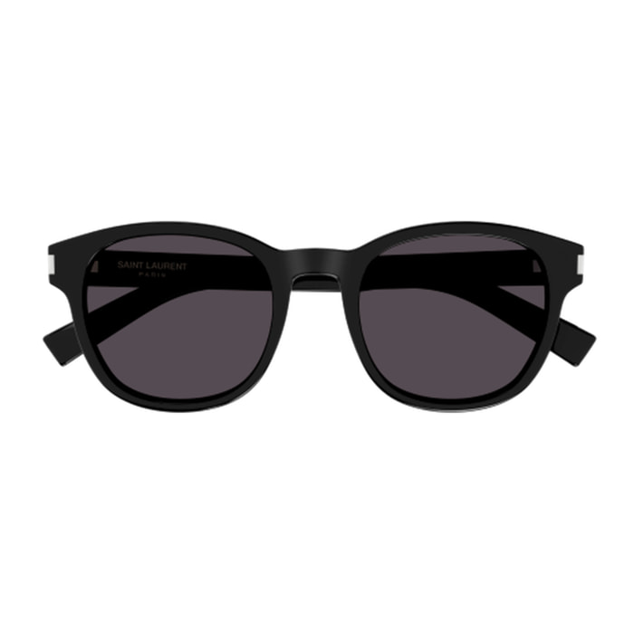 Gafas de Sol Saint Laurent SL 620-001 de Acetato Unisex 52 mm