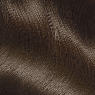 Colorstay - Coloration Permanente - Coloration Crème Longue Tenue – Jusqu’à 8 Semaines