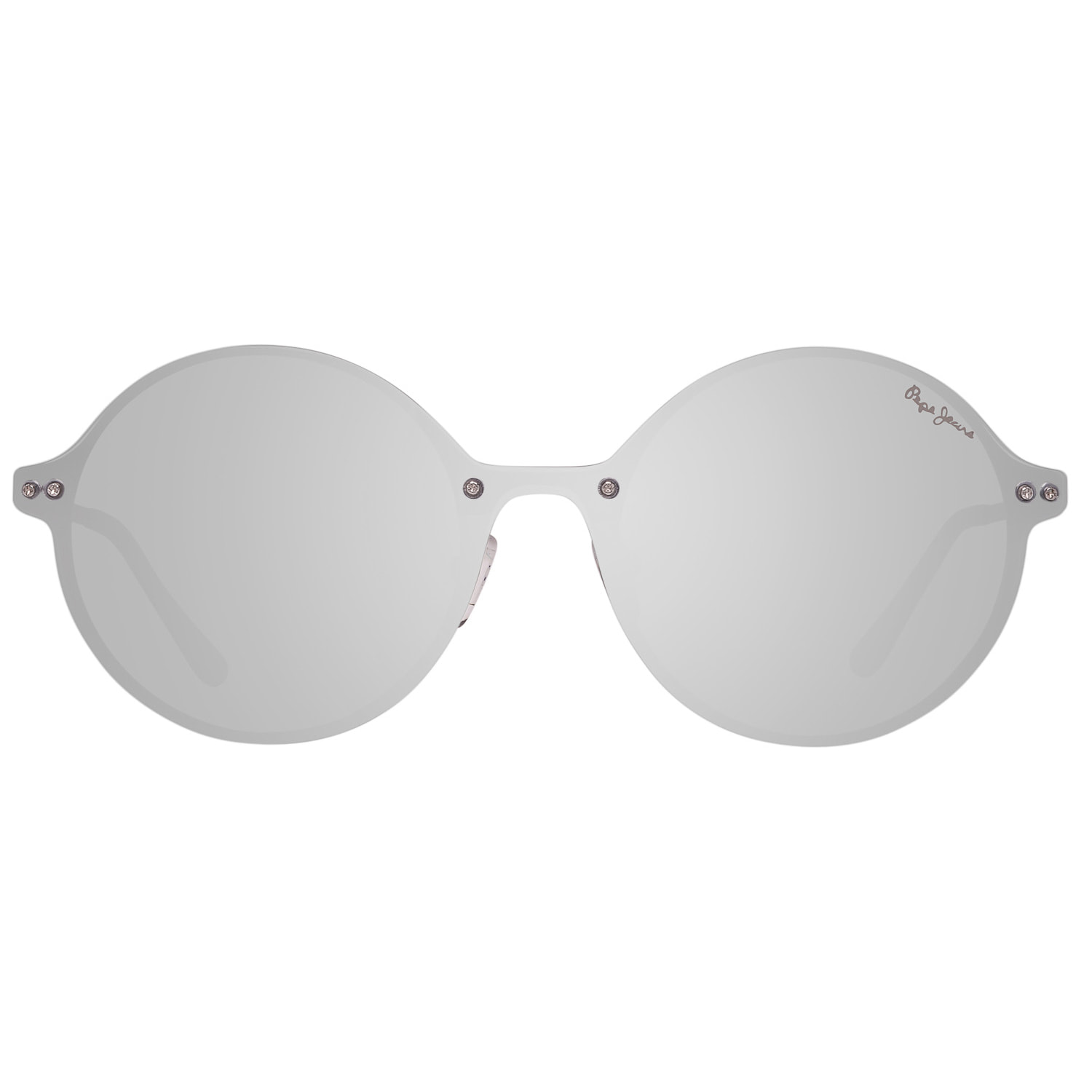 Gafas de sol Pepe Jeans Unisex PJ5135C3140