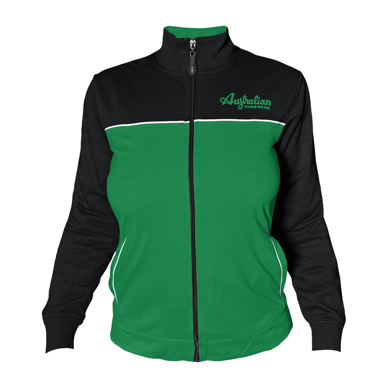 Set Donna Homewear AUSTRALIAN Cotone Leggero