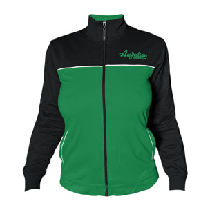 Set Donna Homewear AUSTRALIAN Cotone Leggero