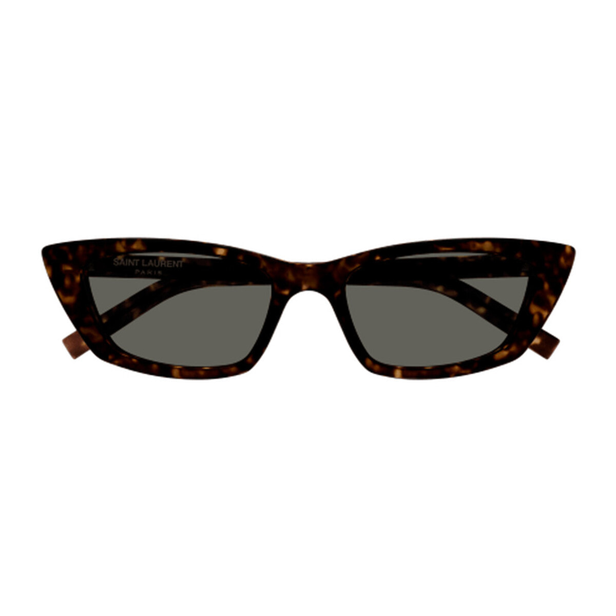 GAFAS DE SOL SAINT LAURENT® SL 277-010