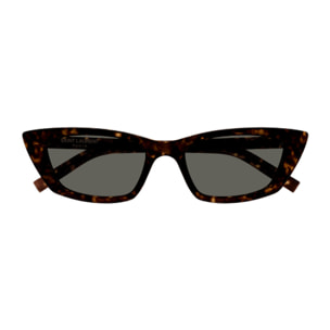 GAFAS DE SOL SAINT LAURENT® SL 277-010