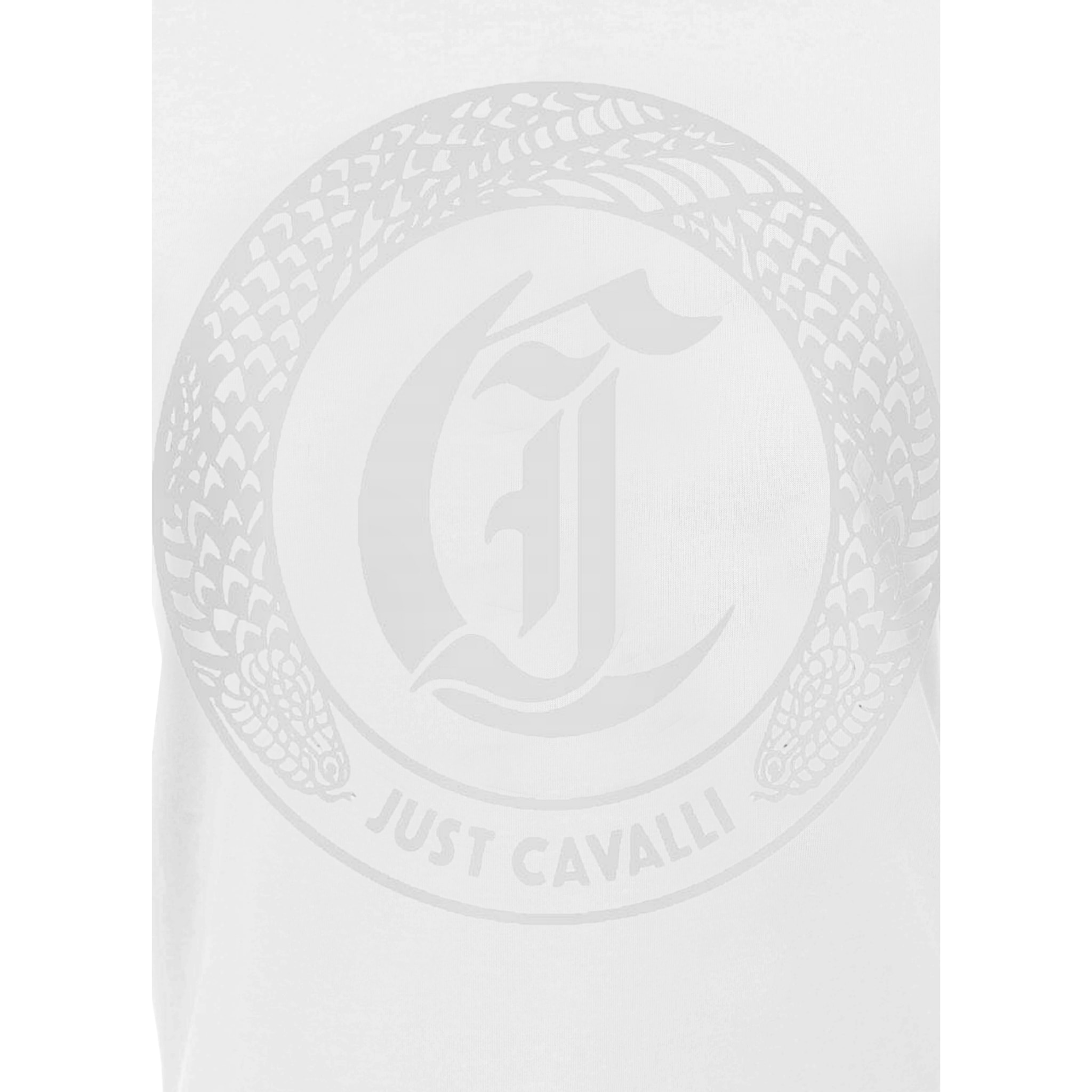 Just Cavalli t-shirt