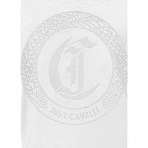 Just Cavalli t-shirt