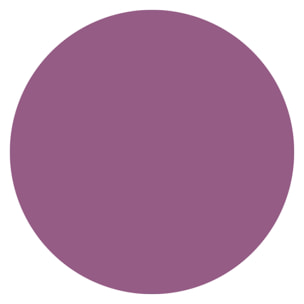 WONDERPROOF EYE PENCIL Matita occhi waterproof