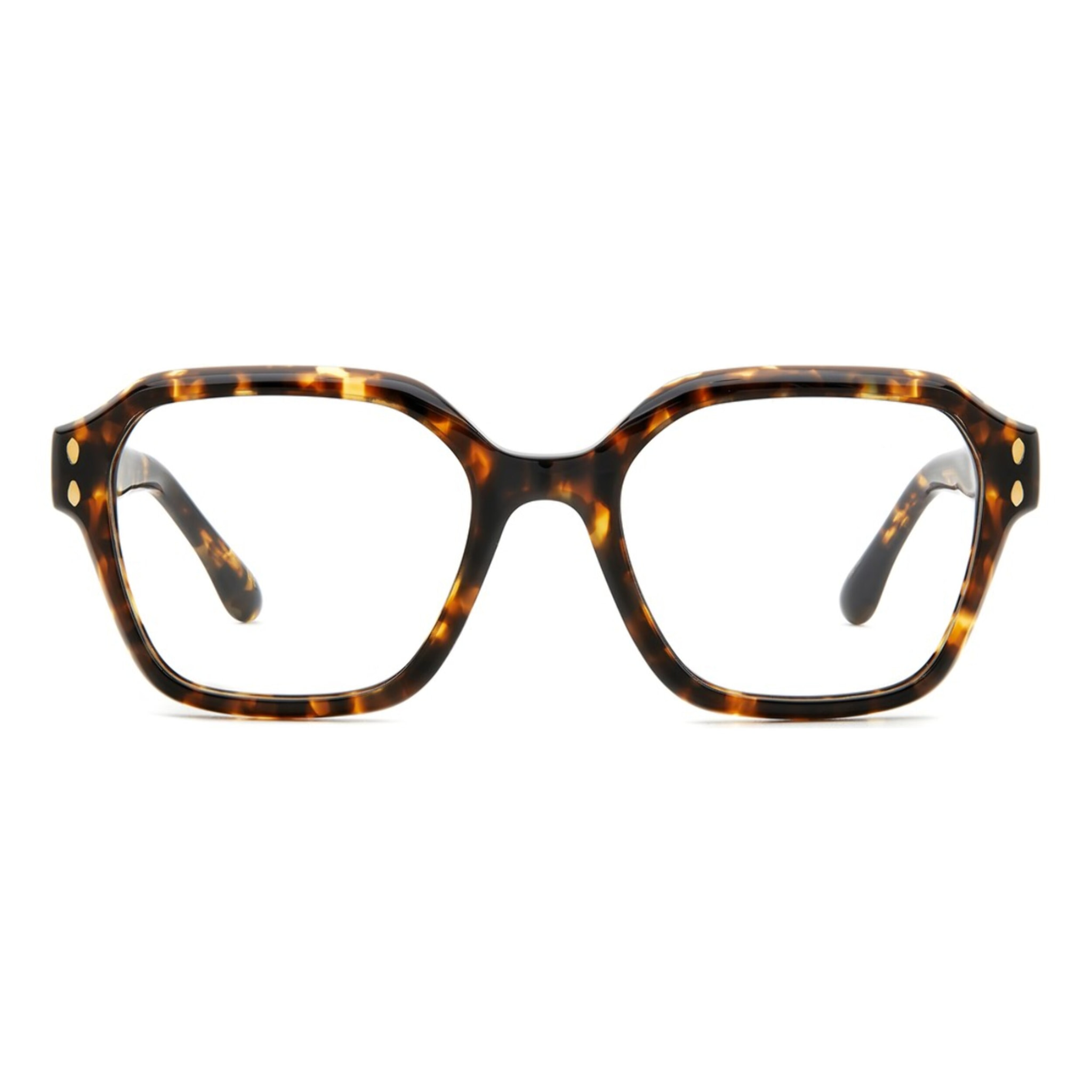Gafas de Vista Isabel Marant IM 0111 086 de Acetato Mujer 52 mm
