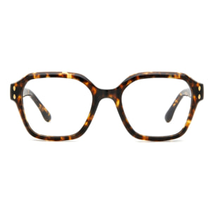 Gafas de Vista Isabel Marant IM 0111 086 de Acetato Mujer 52 mm