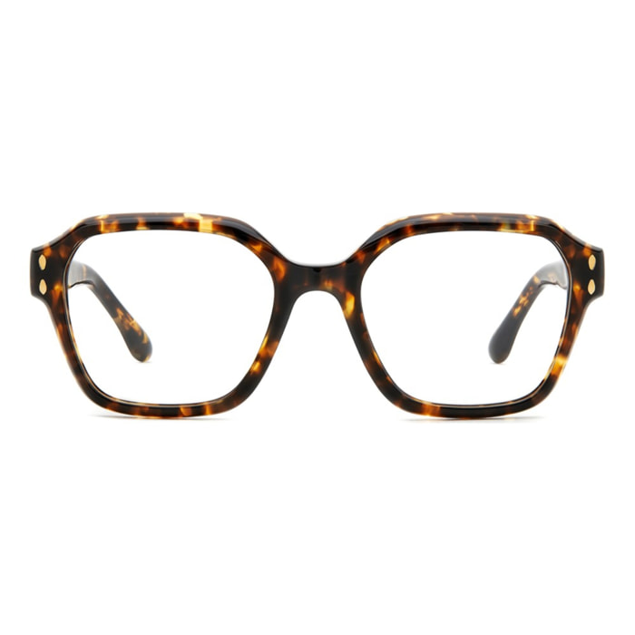 Gafas de Vista Isabel Marant IM 0111 086 de Acetato Mujer 52 mm