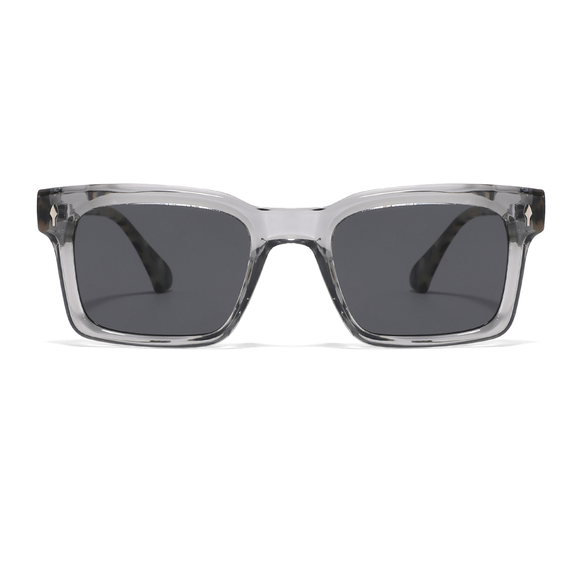GAFAS DE SOL FELER | 8922-11