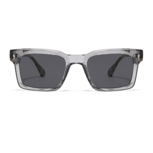 GAFAS DE SOL FELER | 8922-11