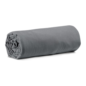 Drap housse Calita