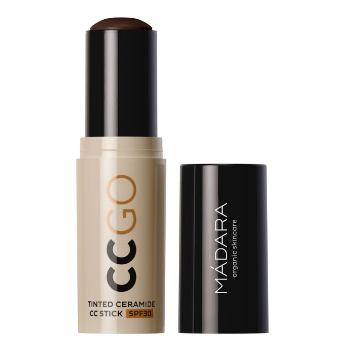 CC Go - Stick CC Teinté aux Céramides SPF30 13 g