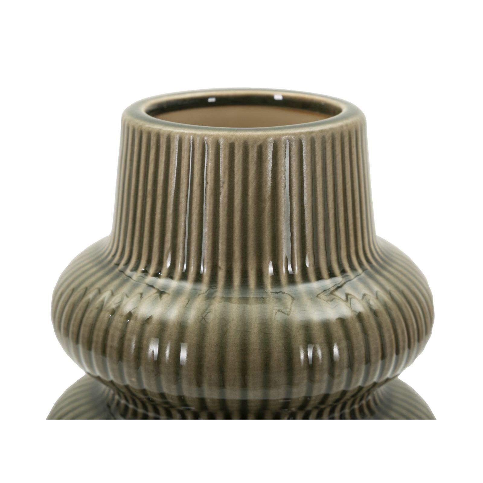 VASO ARMONY CM Ø 13X25 (APERTURA CM Ø 5,5)