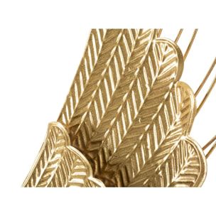 PANNELLO ALI PLUS COPPIA CM 37X3X105,5