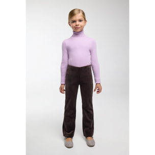 Leggings comfort svasati