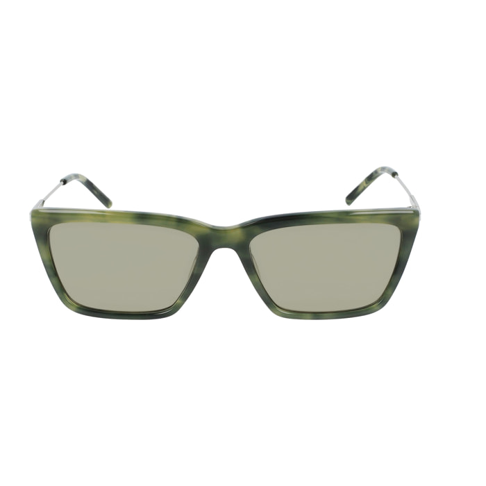 Gafas de sol Dkny Mujer DK709S-305