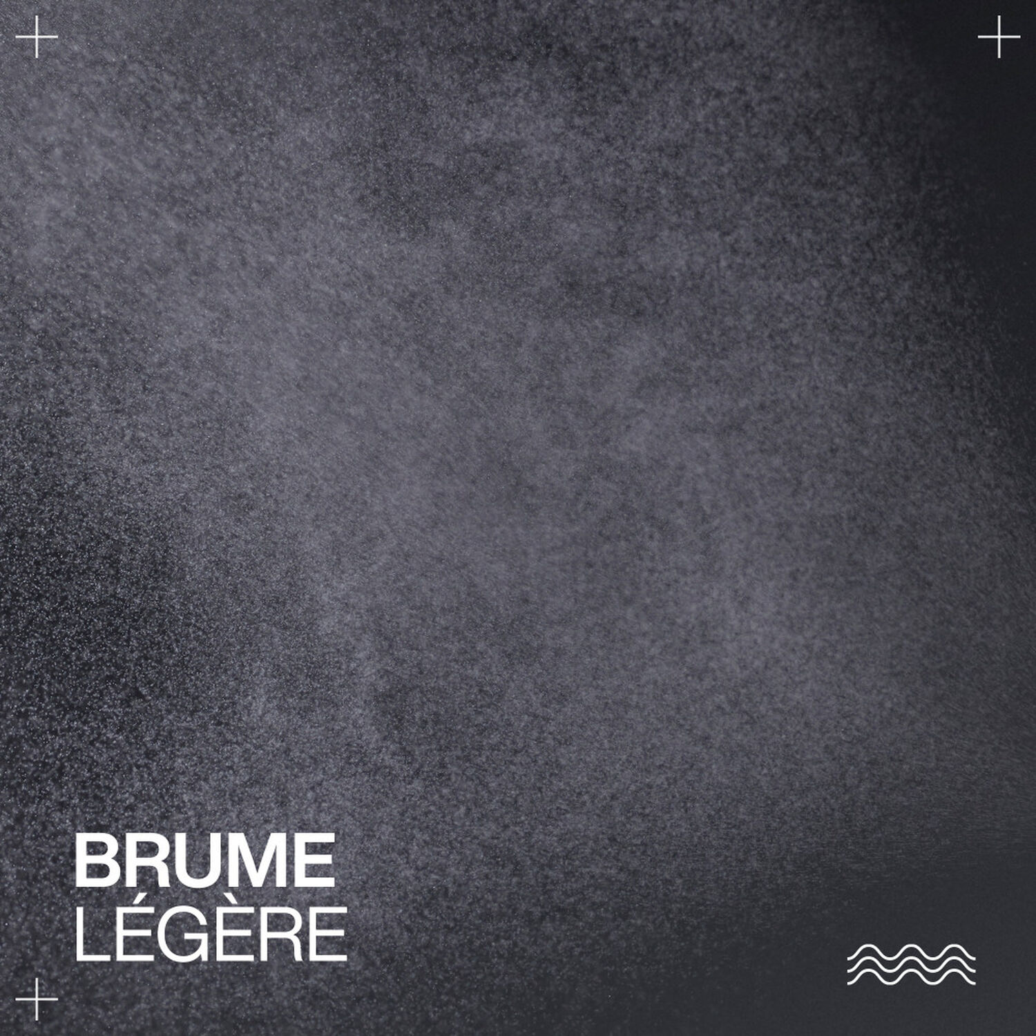 Styling Hybrid Curl Stylers - Brume Revitalisante Boucles 250 ml