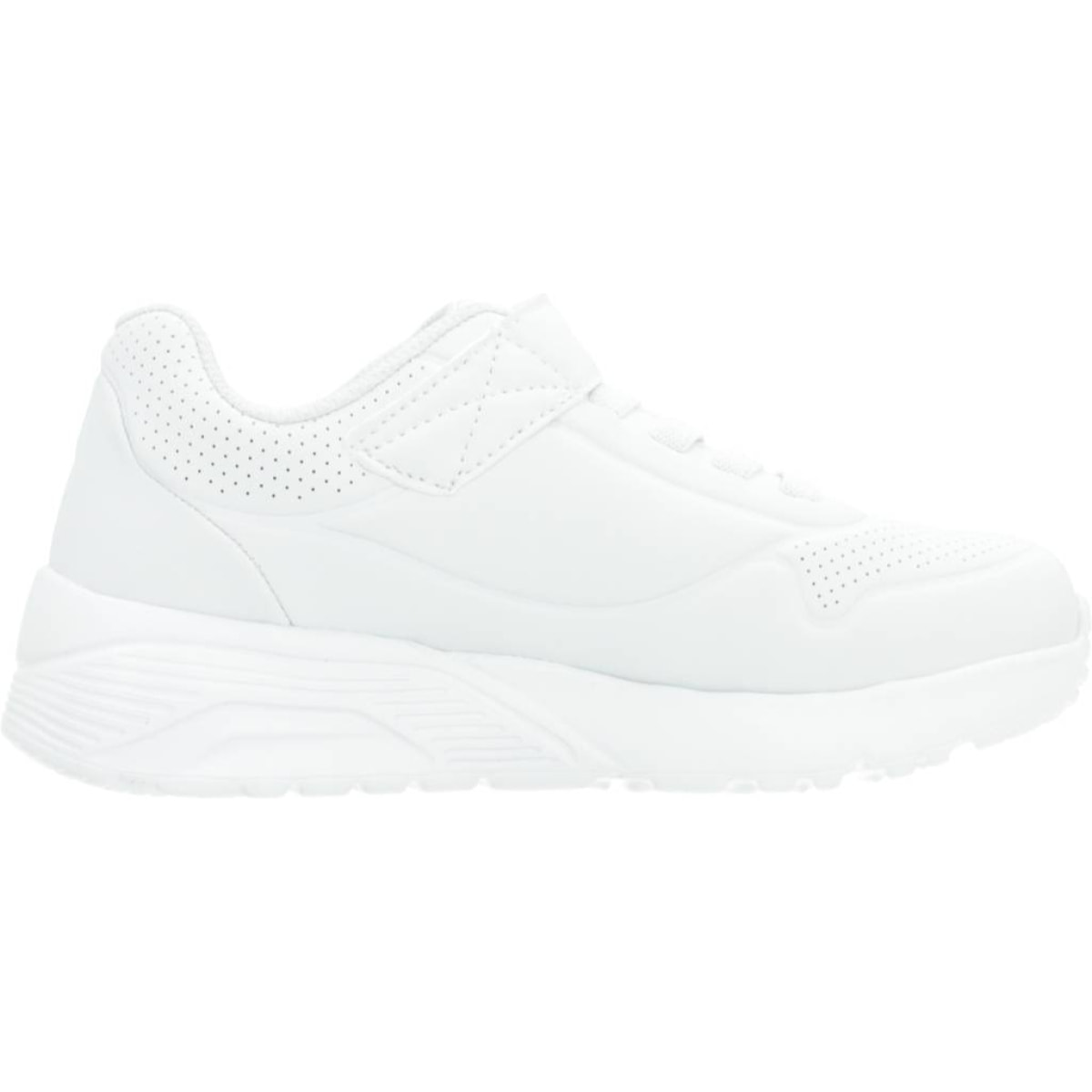 SNEAKERS SKECHERS UNO LITE