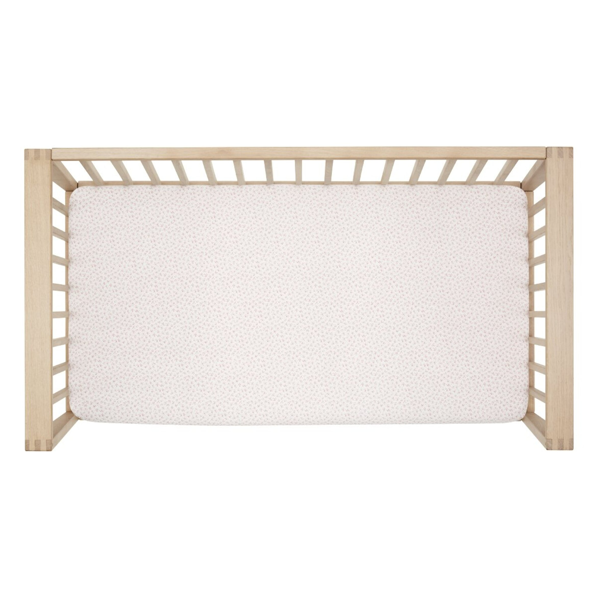 Cambrass Bajera Cuna 60 Pack 2 Uds. Liberty