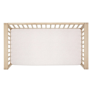 Cambrass Bajera Cuna 60 Pack 2 Uds. Liberty