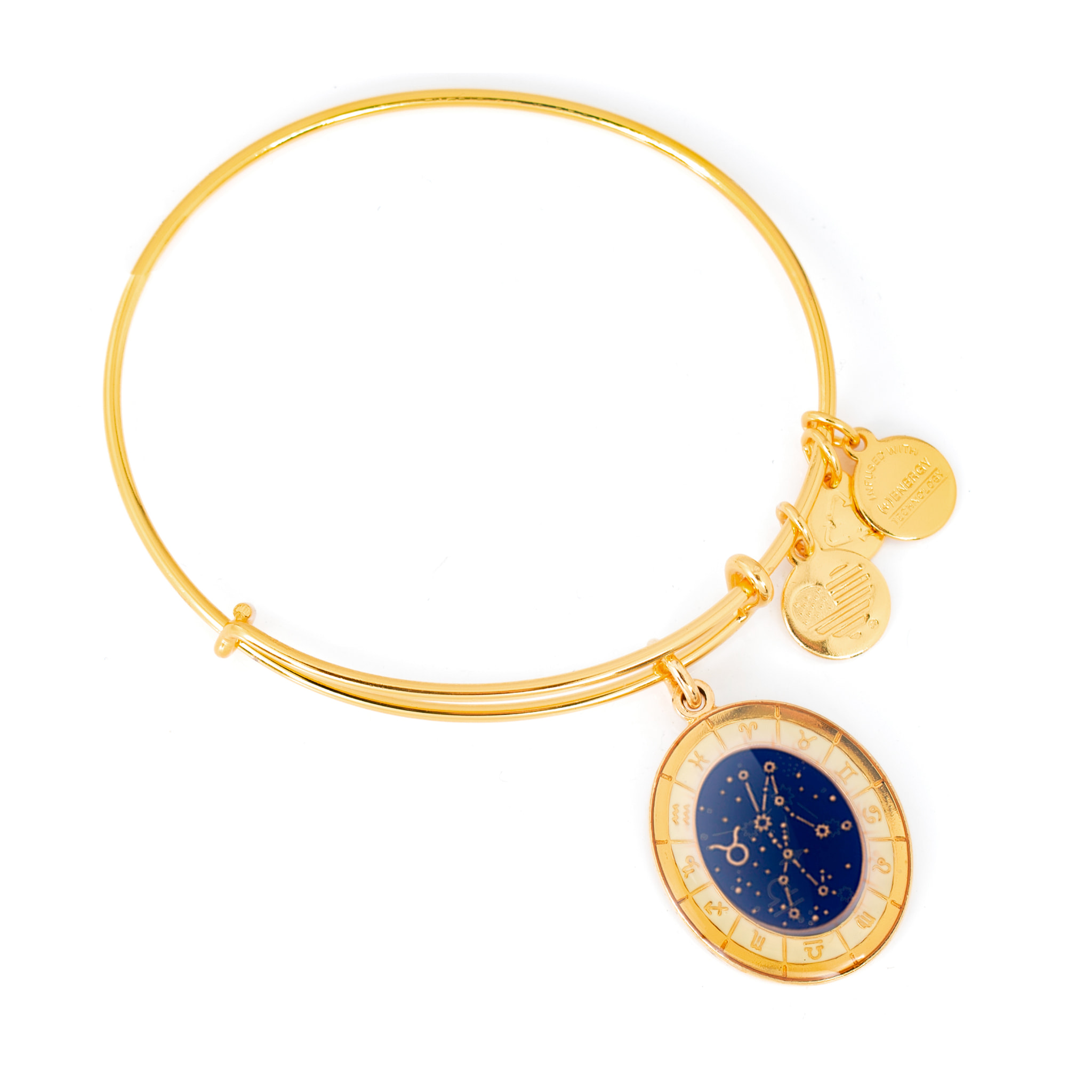 Pulsera Alex And Ani Mujer A15EB68YG