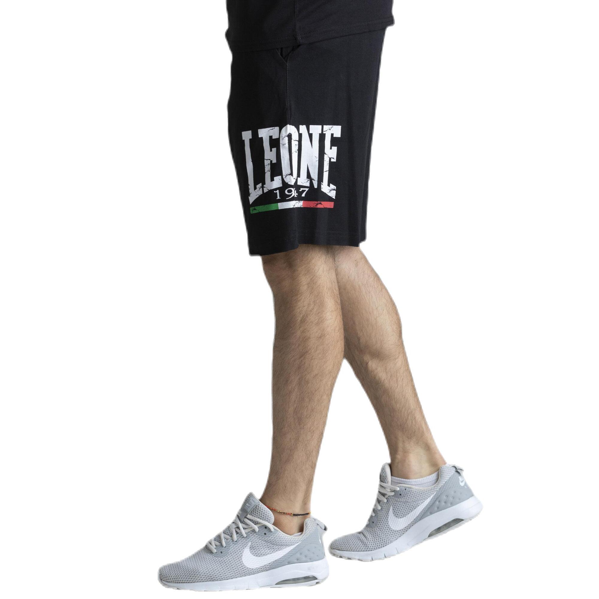 Leone 1947 Conjunto de ropa para hombre
