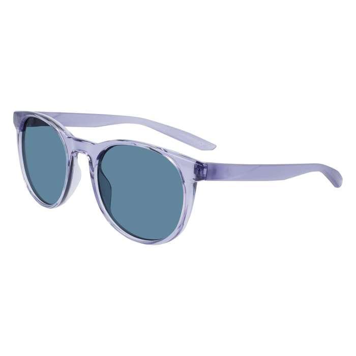 Gafas de sol Nike Unisex HORIZON-ASCENT-DJ9920-500