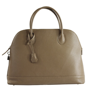 Chicca Borse Borsa Beige