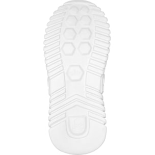 PHILIPP PLEIN Runner Sneaker SUPERSONIC