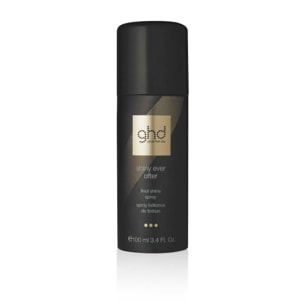 Spray brillance de finition ghd – shiny ever after